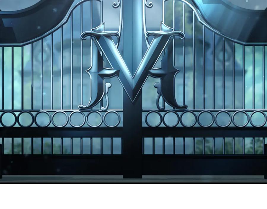 《凡菲尔德的秘密》第1话 诡异的乐园 第44页