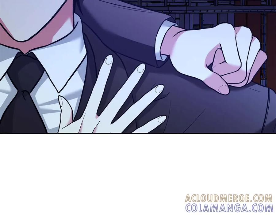 《第二次新婚》第19话 总是在我身边 第65页