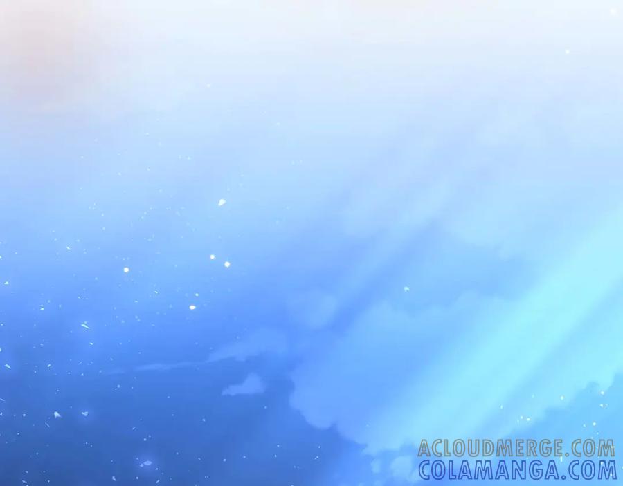 《伯爵大人夜未眠》第20话 互相安慰的约定 第137页