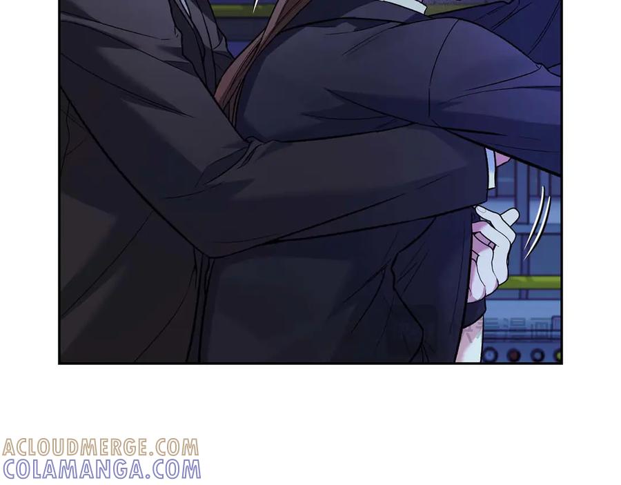 《第二次新婚》第19话 总是在我身边 第77页