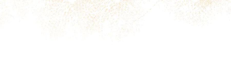 《伯爵大人夜未眠》第20话 互相安慰的约定 第132页