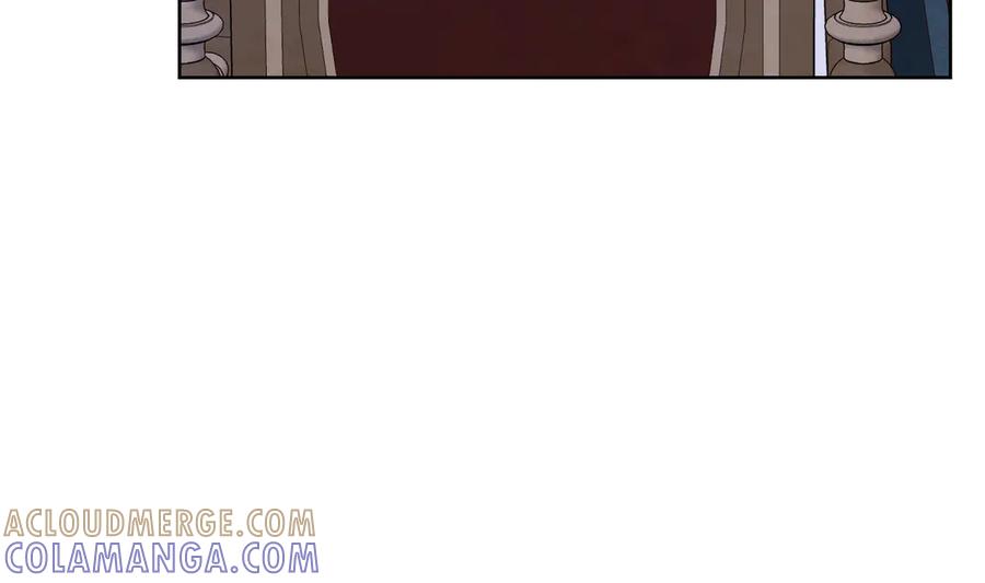 《皇后才不是配角》第20话 关系恶化 第97页