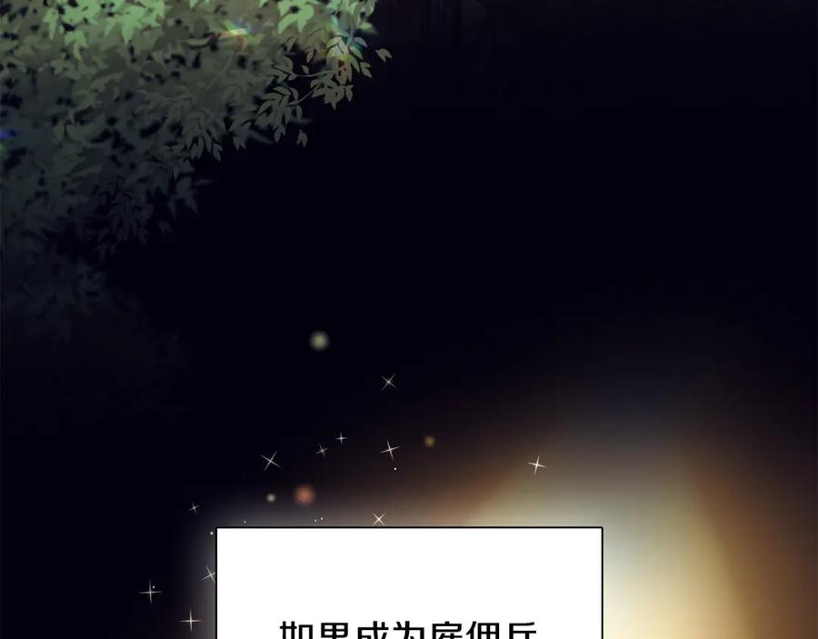 《这个养成游戏有点毒》第18话 找工作 第199页