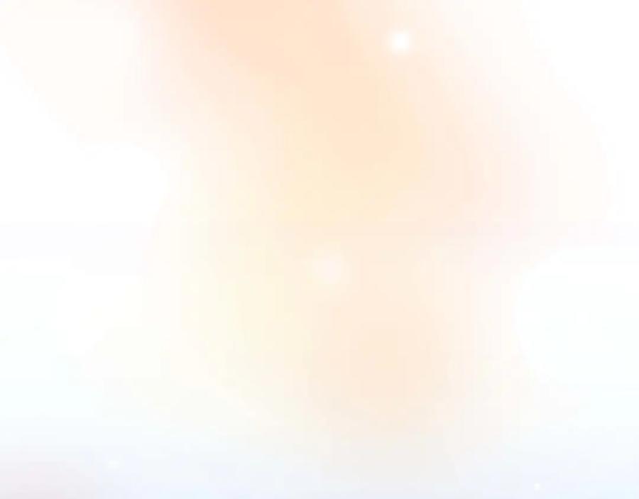 《伯爵大人夜未眠》第20话 互相安慰的约定 第136页