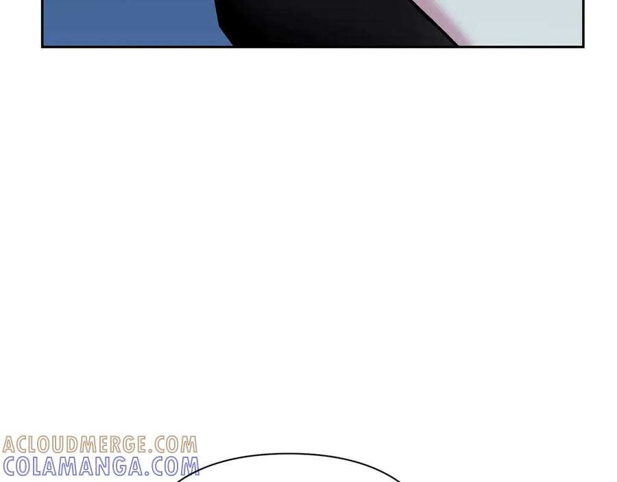 《第二次新婚》第19话 总是在我身边 第89页