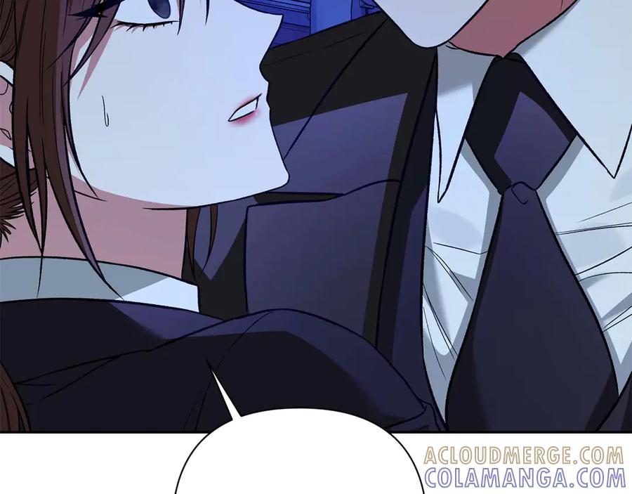 《第二次新婚》第19话 总是在我身边 第53页