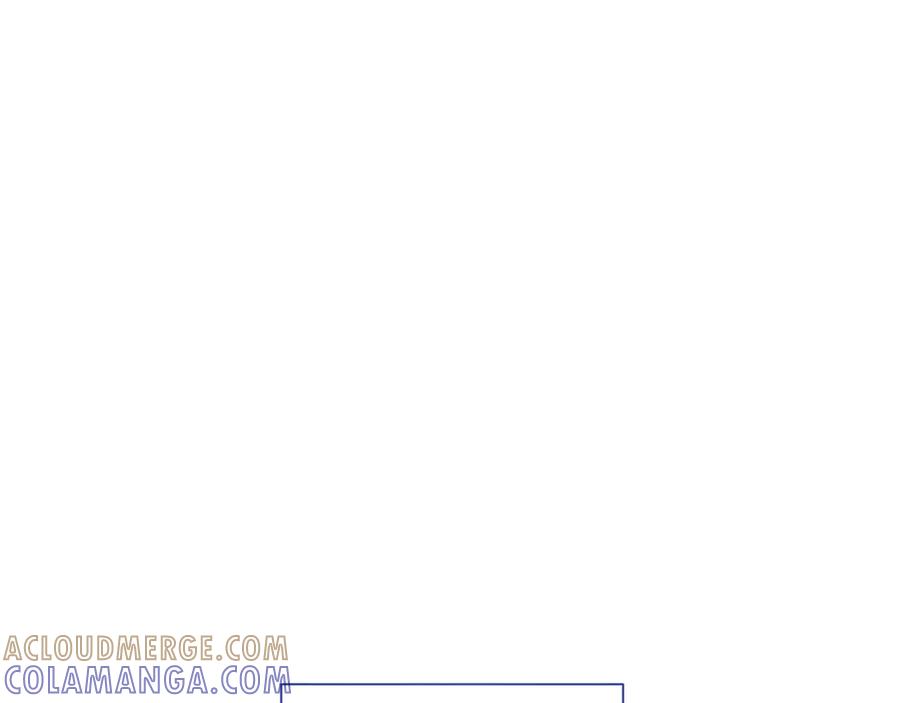 《皇后才不是配角》第20话 关系恶化 第29页