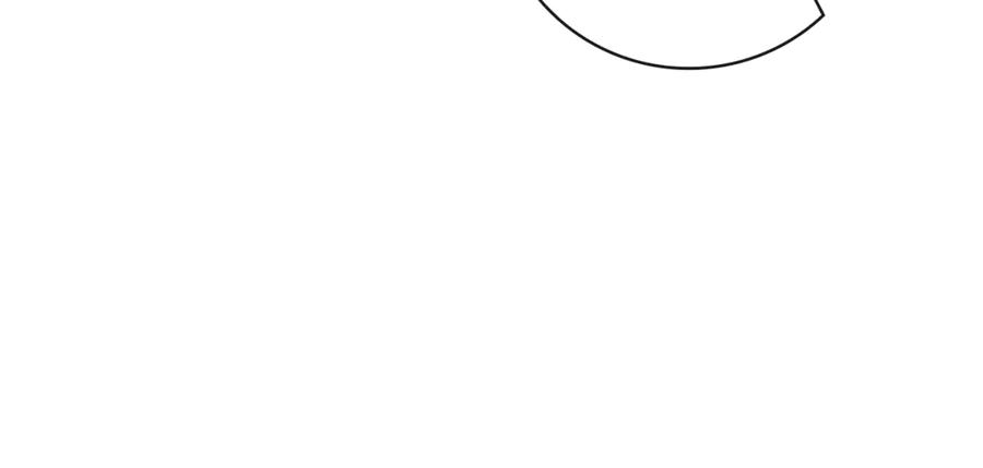 《这个养成游戏有点毒》第18话 找工作 第39页