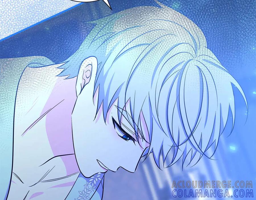 《伯爵大人夜未眠》第20话 互相安慰的约定 第189页