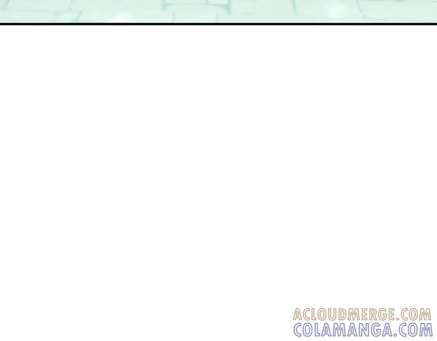《这个养成游戏有点毒》第18话 找工作 第213页
