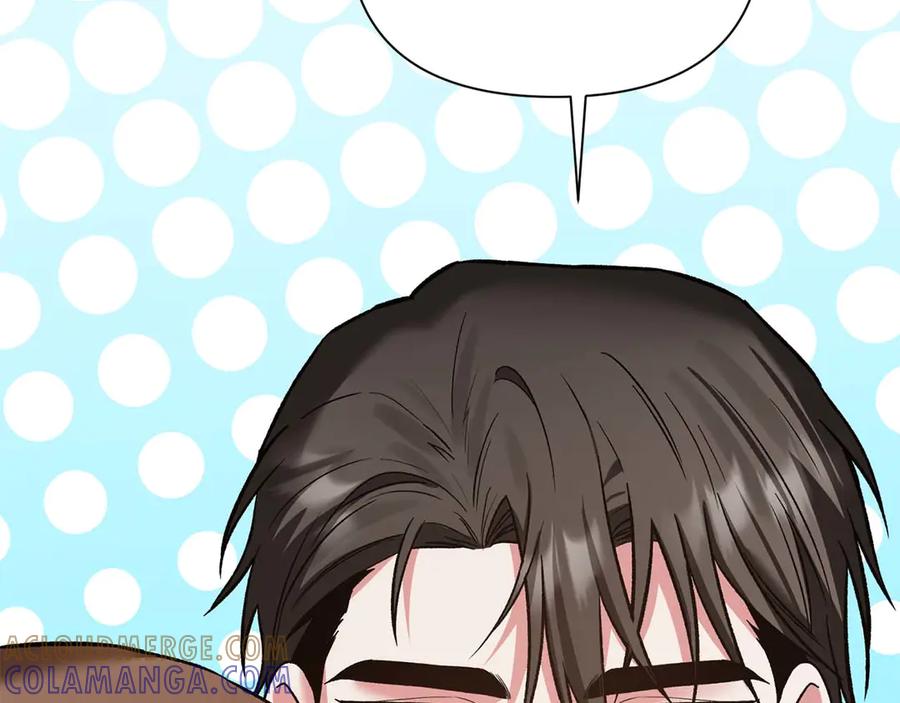 《第二次新婚》第19话 总是在我身边 第149页