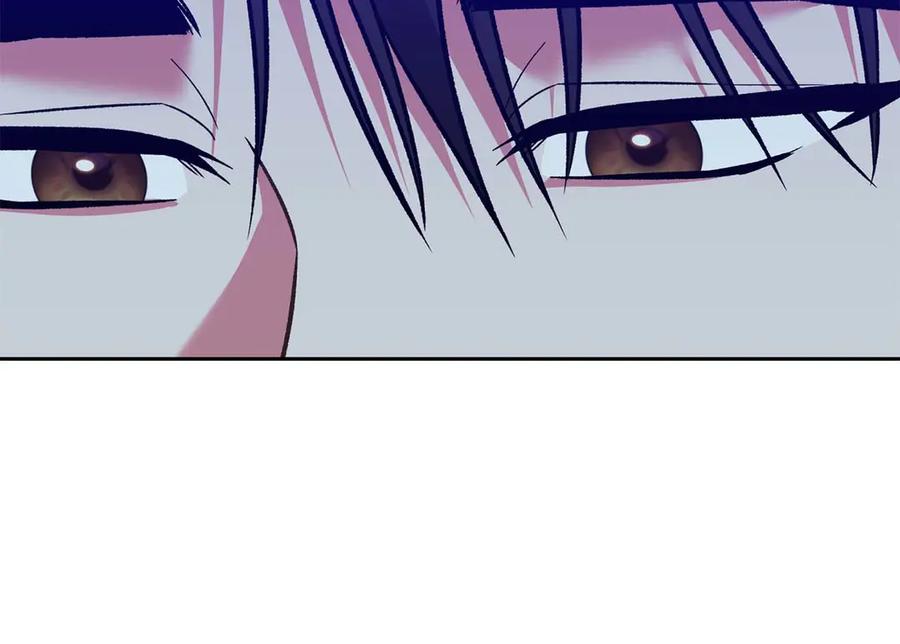 《第二次新婚》第19话 总是在我身边 第128页