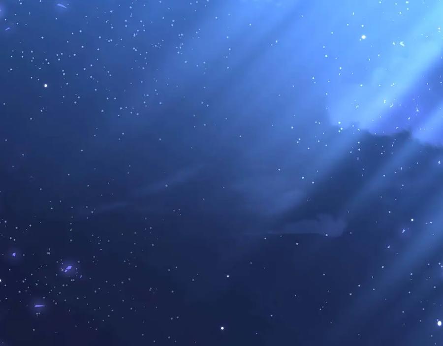 《伯爵大人夜未眠》第20话 互相安慰的约定 第138页