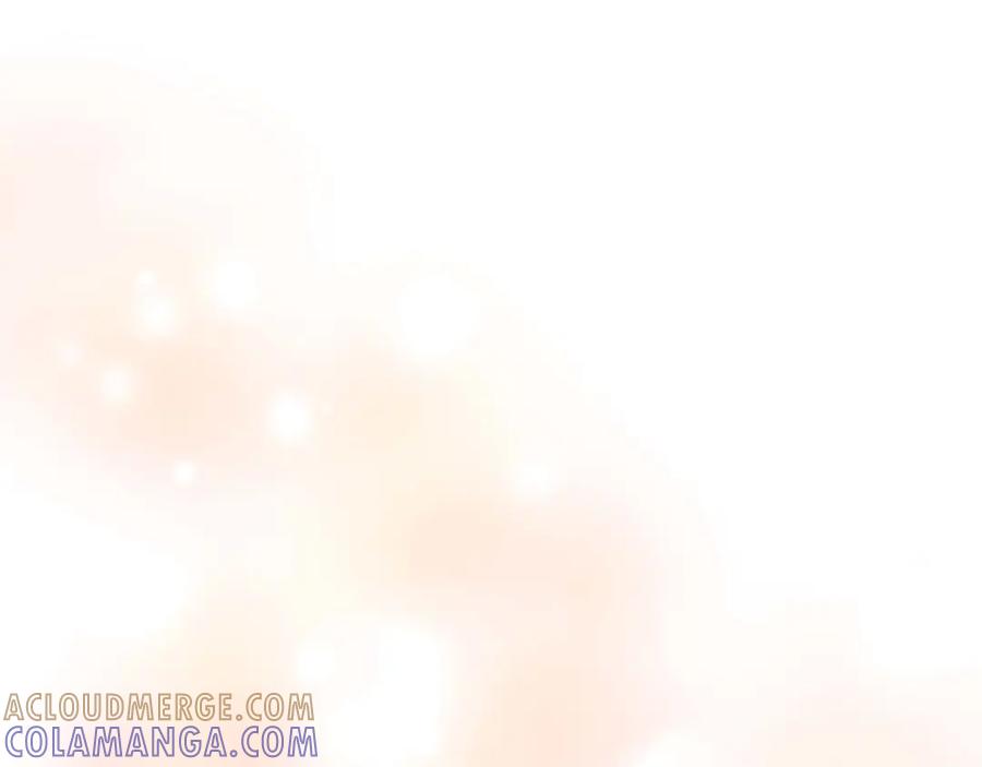 《伯爵大人夜未眠》第20话 互相安慰的约定 第133页