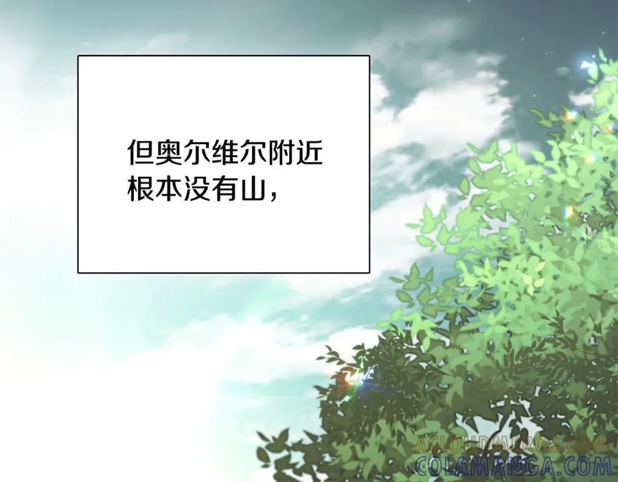 《这个养成游戏有点毒》第18话 找工作 第197页