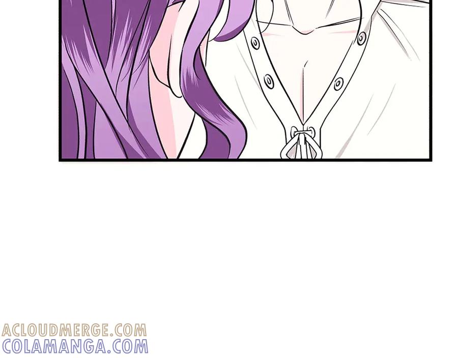 《伯爵大人夜未眠》第20话 互相安慰的约定 第77页