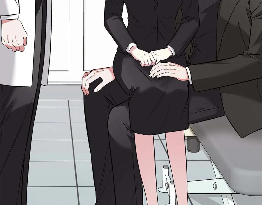 《第二次新婚》第19话 总是在我身边 第154页