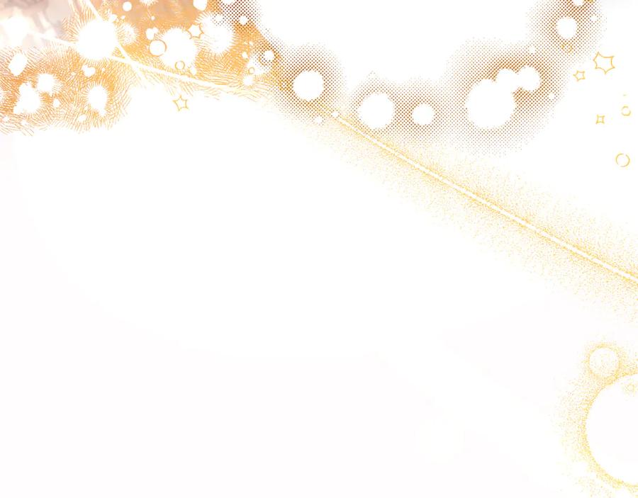 《皇后才不是配角》第20话 关系恶化 第58页
