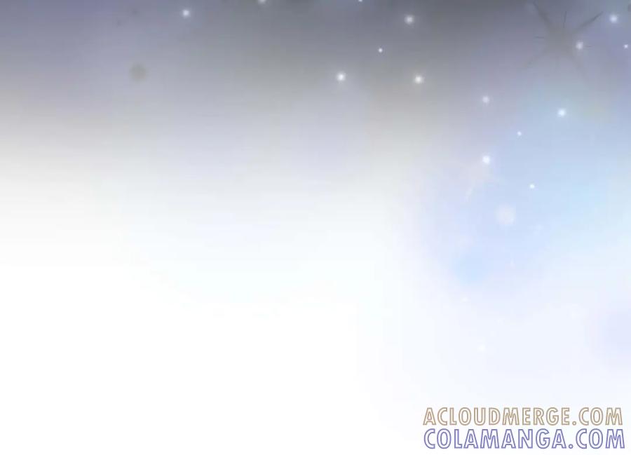 《伯爵大人夜未眠》第20话 互相安慰的约定 第117页