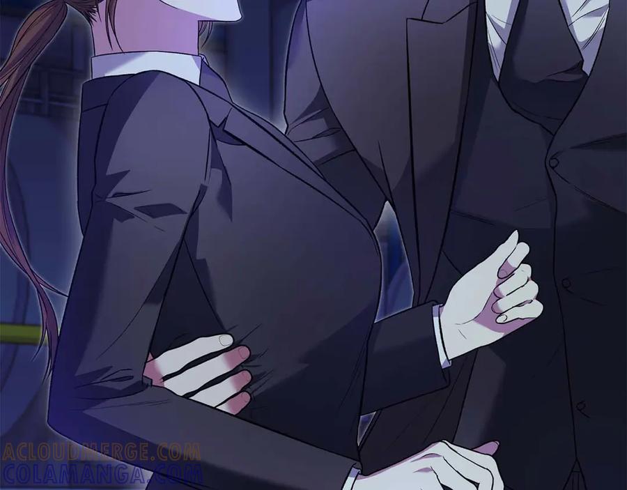 《第二次新婚》第19话 总是在我身边 第49页