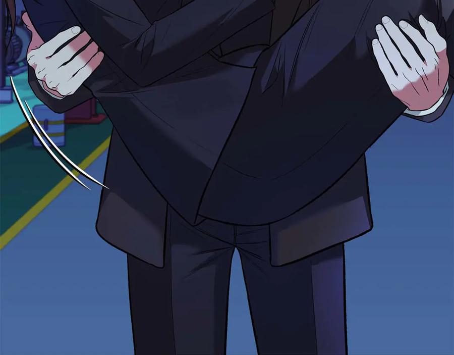 《第二次新婚》第19话 总是在我身边 第62页