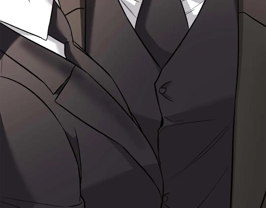 《第二次新婚》第19话 总是在我身边 第151页