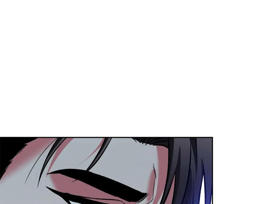 《第二次新婚》第19话 总是在我身边 第78页