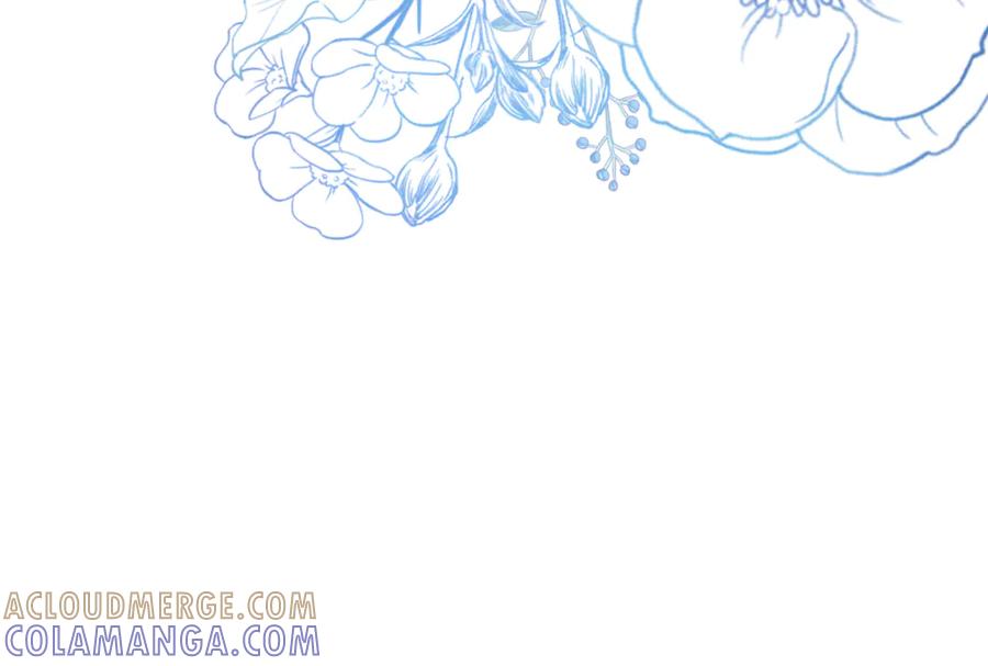 《这个养成游戏有点毒》第18话 找工作 第93页