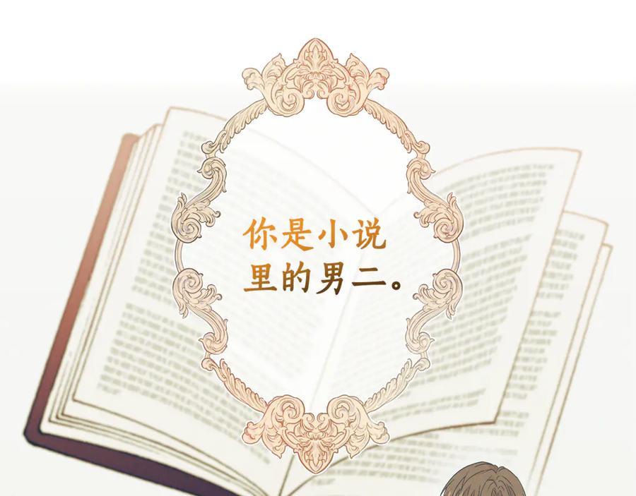 《杀了病娇男主》第20话 确认长相 第56页