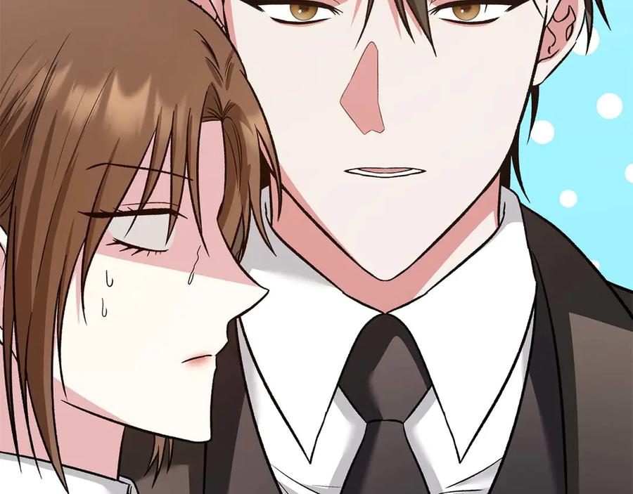《第二次新婚》第19话 总是在我身边 第150页