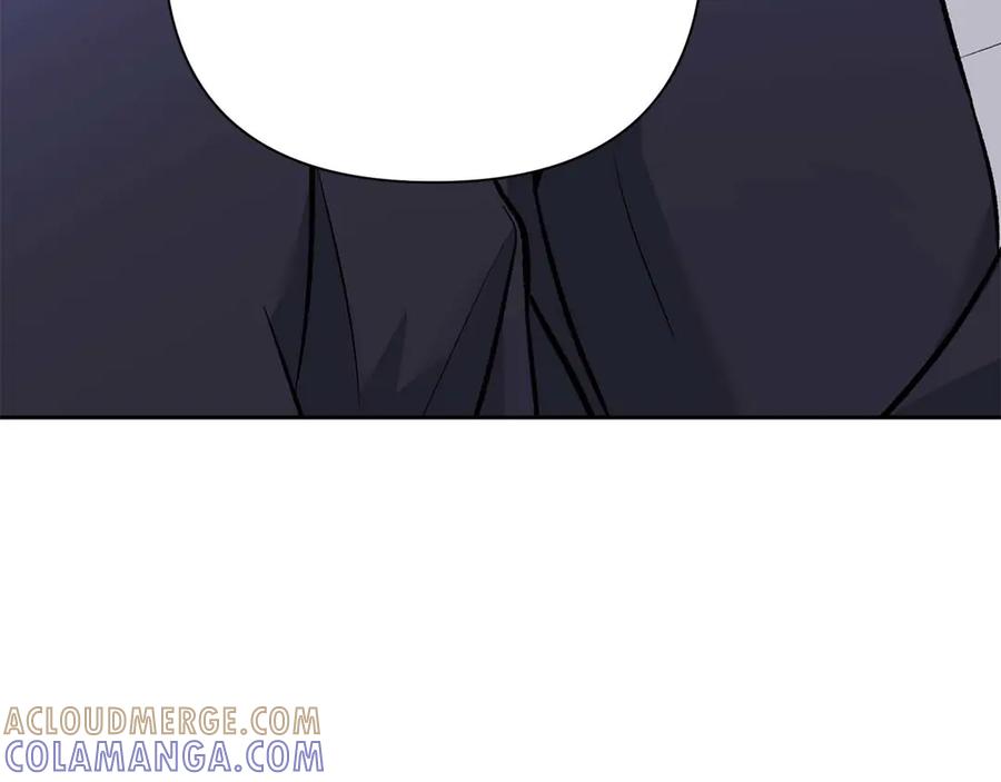 《第二次新婚》第19话 总是在我身边 第97页