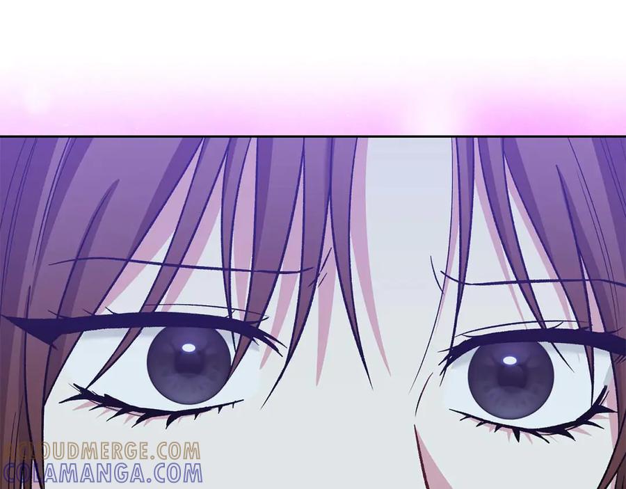 《第二次新婚》第19话 总是在我身边 第129页