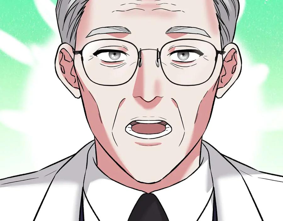 《第二次新婚》第19话 总是在我身边 第146页
