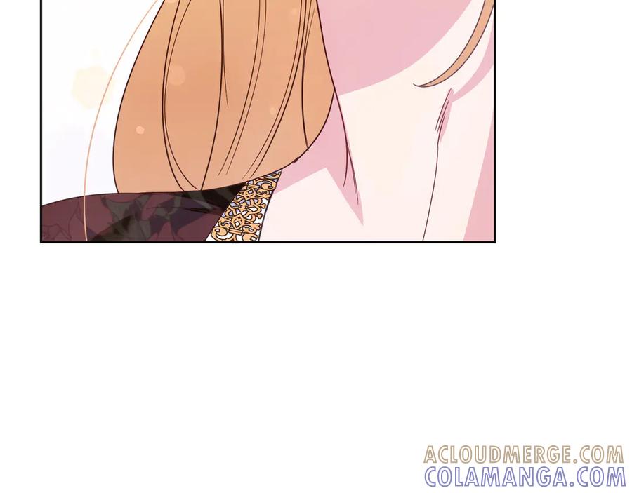 《皇后才不是配角》第21话 闺蜜千金的假面孔 第149页