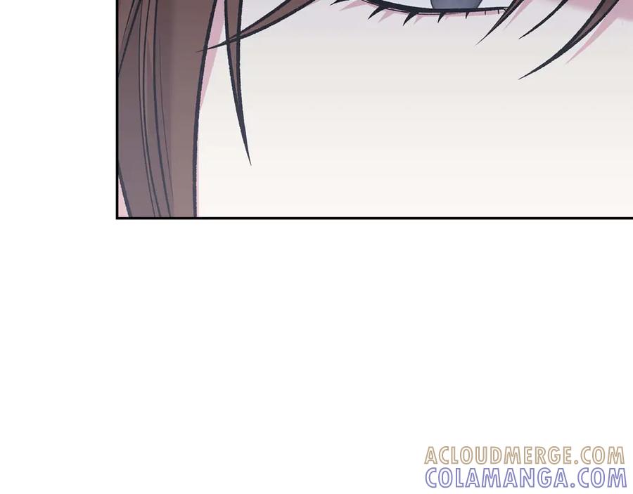 《第二次新婚》第20话 爆发 第153页