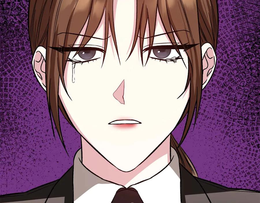 《第二次新婚》第20话 爆发 第108页
