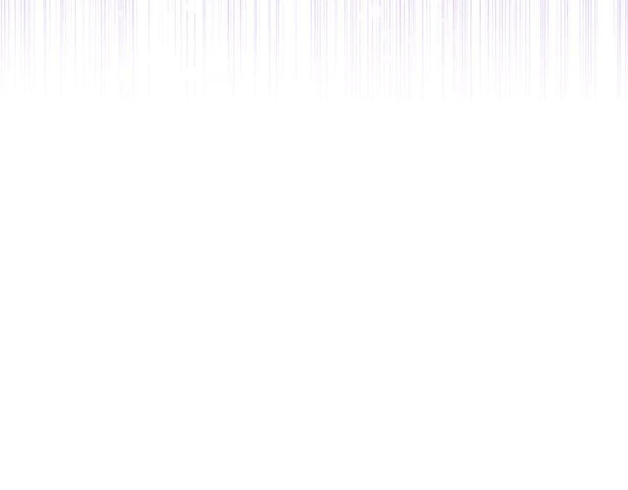 《皇后才不是配角》第21话 闺蜜千金的假面孔 第250页