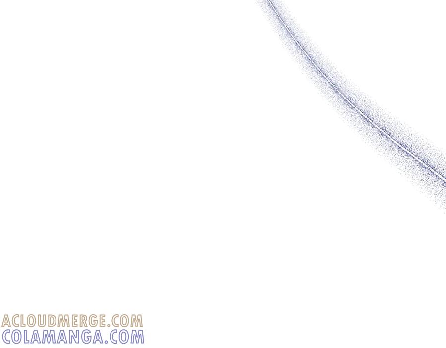 《皇后才不是配角》第21话 闺蜜千金的假面孔 第97页