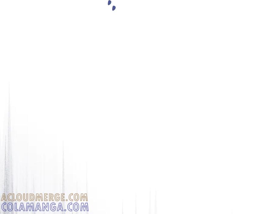 《皇后才不是配角》第21话 闺蜜千金的假面孔 第21页