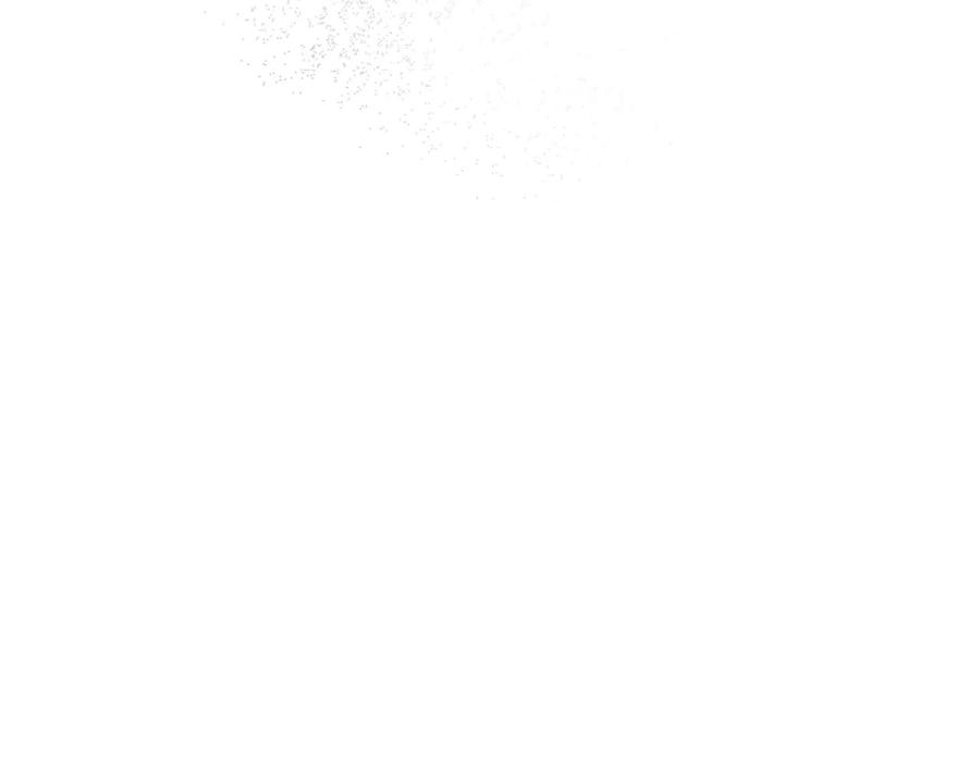 《伯爵大人夜未眠》第21话 对不起 第123页