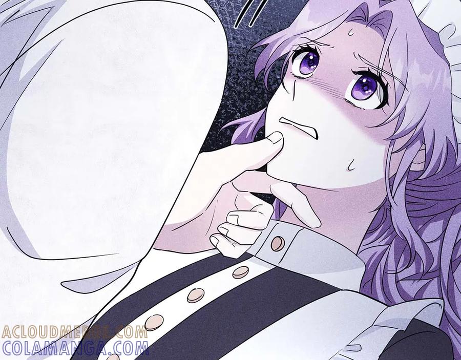 《伯爵大人夜未眠》第21话 对不起 第65页