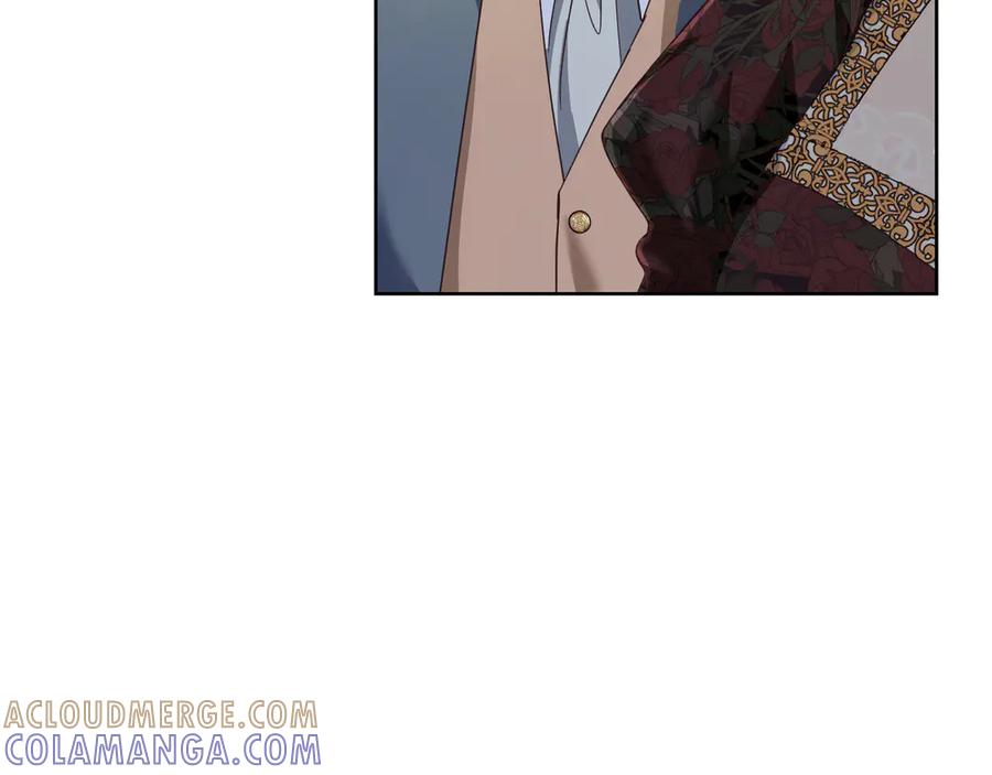 《皇后才不是配角》第21话 闺蜜千金的假面孔 第137页