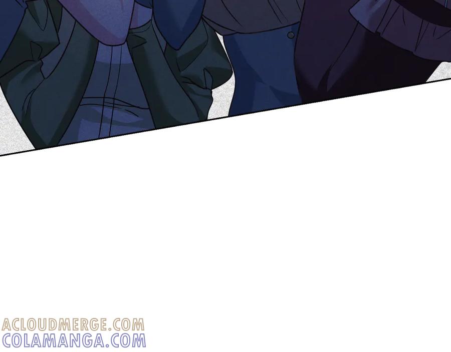 《皇后才不是配角》第21话 闺蜜千金的假面孔 第157页