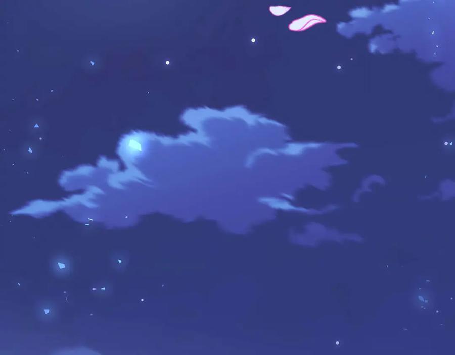 《伯爵大人夜未眠》第21话 对不起 第83页
