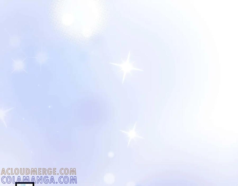 《伯爵大人夜未眠》第21话 对不起 第29页