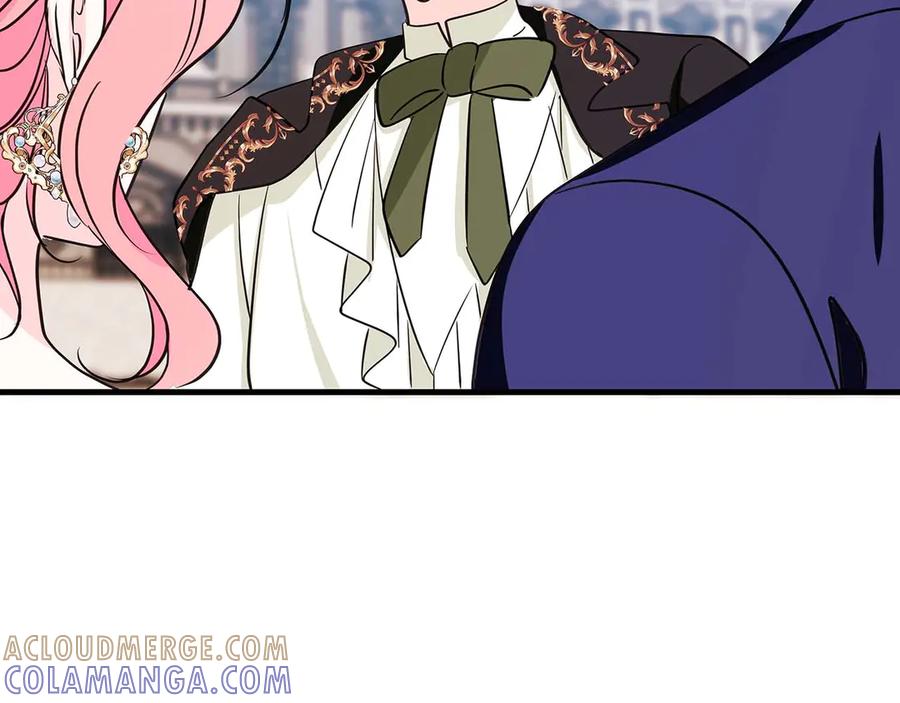 《伯爵大人夜未眠》第21话 对不起 第141页