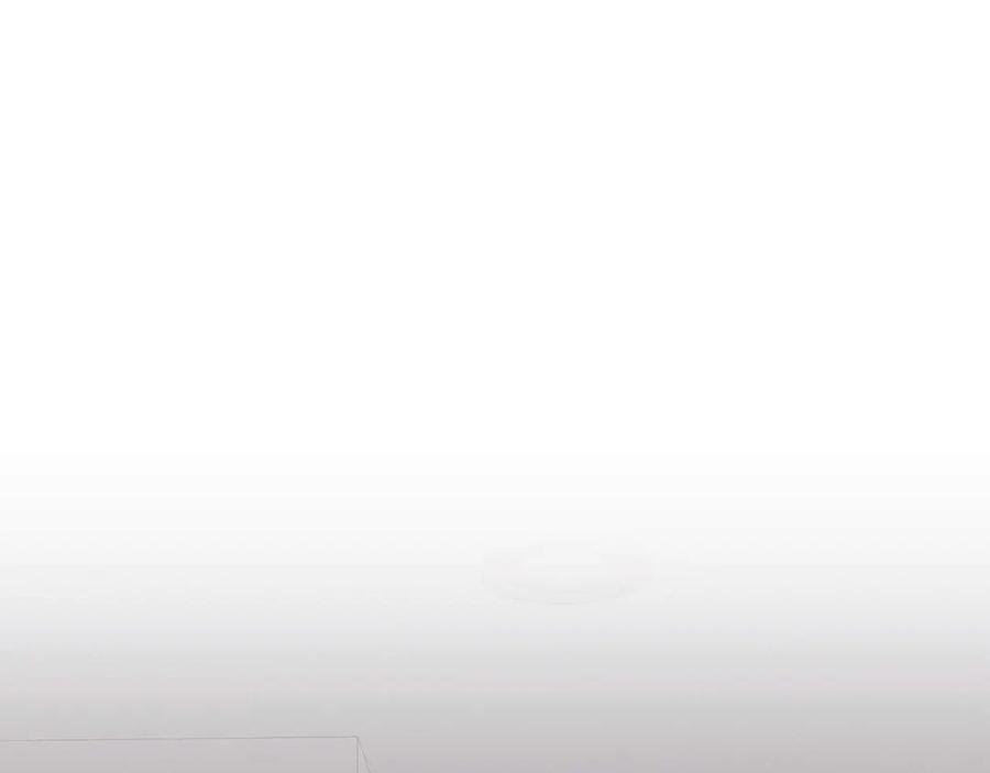 《第二次新婚》第20话 爆发 第132页