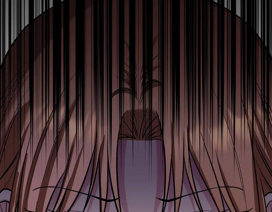 《第二次新婚》第20话 爆发 第42页