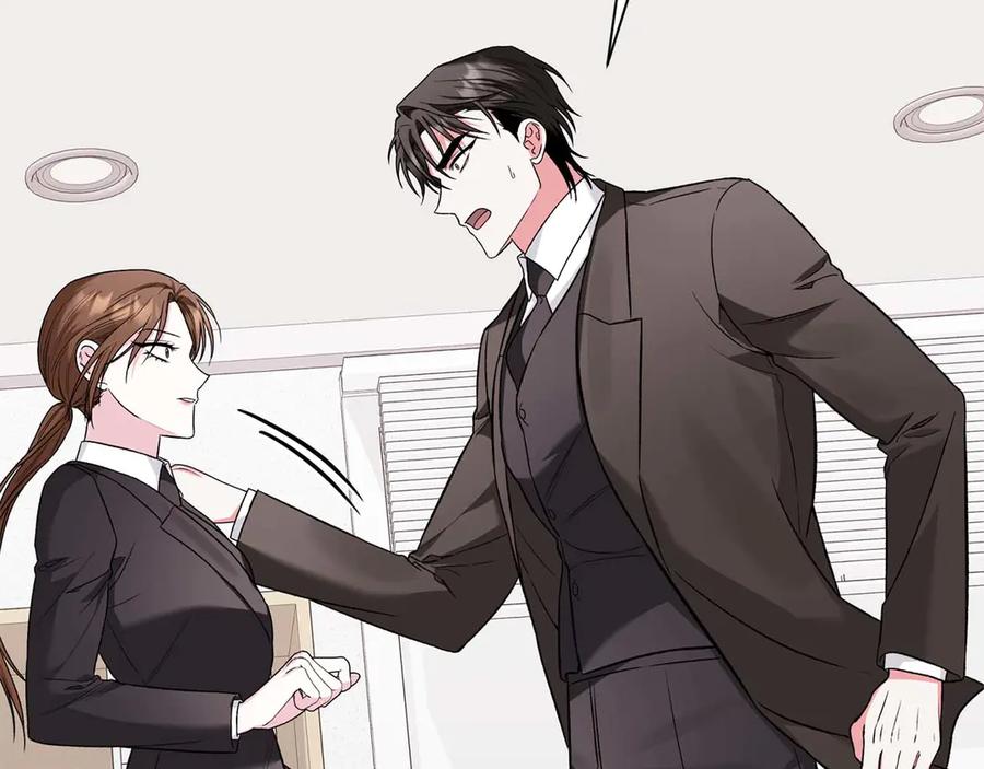《第二次新婚》第20话 爆发 第50页