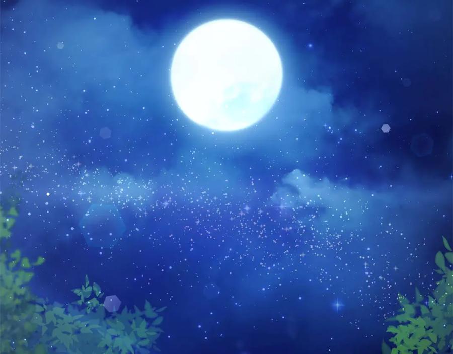 《第二次新婚》第20话 爆发 第188页